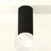 Потолочный светильник Ambrella Light Techno Spot XS7443017 (C7443, N7175) XS7443017 - 3