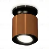 Потолочный светильник Ambrella Light Techno Spot XS7404100 (N7926, C7404, N7002) XS7404100 - 1