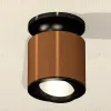Потолочный светильник Ambrella Light Techno Spot XS7404100 (N7926, C7404, N7002) XS7404100 - 2