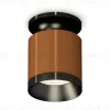 Потолочный светильник Ambrella Light Techno Spot XS7404101 (N7926, C7404, N7031) XS7404101 - 1