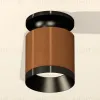 Потолочный светильник Ambrella Light Techno Spot XS7404101 (N7926, C7404, N7031) XS7404101 - 2