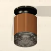 Потолочный светильник Ambrella Light Techno Spot XS7404102 (N7926, C7404, N7192) XS7404102 - 2
