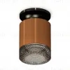 Потолочный светильник Ambrella Light Techno Spot XS7404102 (N7926, C7404, N7192) XS7404102 - 1