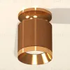 Потолочный светильник Ambrella Light Techno Spot XS7404121 (N7929, C7404, N7034) XS7404121 - 2