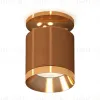 Потолочный светильник Ambrella Light Techno Spot XS7404121 (N7929, C7404, N7034) XS7404121 - 1