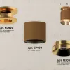 Потолочный светильник Ambrella Light Techno Spot XS7404121 (N7929, C7404, N7034) XS7404121 - 3