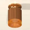 Потолочный светильник Ambrella Light Techno Spot XS7404122 (N7929, C7404, N7195) XS7404122 - 2