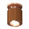 Потолочный светильник Ambrella Light Techno Spot XS7404140 (N7930, C7404, N7005) XS7404140 - 1