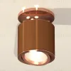 Потолочный светильник Ambrella Light Techno Spot XS7404140 (N7930, C7404, N7005) XS7404140 - 2