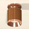 Потолочный светильник Ambrella Light Techno Spot XS7404141 (N7930, C7404, N7035) XS7404141 - 2