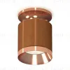 Потолочный светильник Ambrella Light Techno Spot XS7404141 (N7930, C7404, N7035) XS7404141 - 1