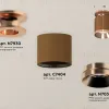 Потолочный светильник Ambrella Light Techno Spot XS7404141 (N7930, C7404, N7035) XS7404141 - 3