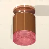 Потолочный светильник Ambrella Light Techno Spot XS7404142 (N7930, C7404, N7193) XS7404142 - 2