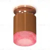 Потолочный светильник Ambrella Light Techno Spot XS7404142 (N7930, C7404, N7193) XS7404142 - 1