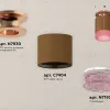 Потолочный светильник Ambrella Light Techno Spot XS7404142 (N7930, C7404, N7193) XS7404142 - 3