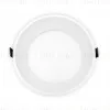 Встраиваемый светильник Ambrella Light Downlight DCR512 DCR512 - 8