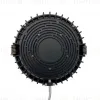 Встраиваемый светильник Ambrella Light Downlight DCR512 DCR512 - 10