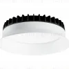 Встраиваемый светильник Ambrella Light Downlight DCR512 DCR512 - 11