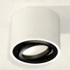 Потолочный светильник Ambrella Light Techno Spot XS7510002 (C7510, N7002) XS7510002 - 2