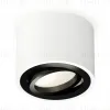 Потолочный светильник Ambrella Light Techno Spot XS7510002 (C7510, N7002) XS7510002 - 1