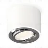 Потолочный светильник Ambrella Light Techno Spot XS7510003 (C7510, N7003) XS7510003 - 1