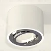 Потолочный светильник Ambrella Light Techno Spot XS7510003 (C7510, N7003) XS7510003 - 2
