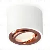 Потолочный светильник Ambrella Light Techno Spot XS7510005 (C7510, N7005) XS7510005 - 1