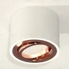 Потолочный светильник Ambrella Light Techno Spot XS7510005 (C7510, N7005) XS7510005 - 2