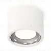 Потолочный светильник Ambrella Light Techno Spot XS7510011 (C7510, N7022) XS7510011 - 1