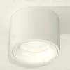 Потолочный светильник Ambrella Light Techno Spot XS7510020 (C7510, N7010) XS7510020 - 2