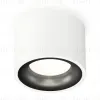 Потолочный светильник Ambrella Light Techno Spot XS7510021 (C7510, N7011) XS7510021 - 1