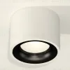 Потолочный светильник Ambrella Light Techno Spot XS7510021 (C7510, N7011) XS7510021 - 2