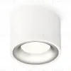 Потолочный светильник Ambrella Light Techno Spot XS7510023 (C7510, N7013) XS7510023 - 1