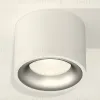 Потолочный светильник Ambrella Light Techno Spot XS7510023 (C7510, N7013) XS7510023 - 2