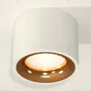 Потолочный светильник Ambrella Light Techno Spot XS7510024 (C7510, N7014) XS7510024 - 2