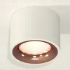 Потолочный светильник Ambrella Light Techno Spot XS7510025 (C7510, N7015) XS7510025 - 2