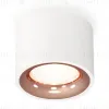 Потолочный светильник Ambrella Light Techno Spot XS7510025 (C7510, N7015) XS7510025 - 1