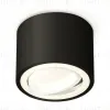 Потолочный светильник Ambrella Light Techno Spot XS7511001 (C7511, N7001) XS7511001 - 1