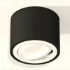 Потолочный светильник Ambrella Light Techno Spot XS7511001 (C7511, N7001) XS7511001 - 2