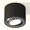 Потолочный светильник Ambrella Light Techno Spot XS7511003 (C7511, N7003) XS7511003 - 2
