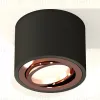 Потолочный светильник Ambrella Light Techno Spot XS7511005 (C7511, N7005) XS7511005 - 2