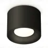 Потолочный светильник Ambrella Light Techno Spot XS7511010 (C7511, N7021) XS7511010 - 1