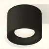 Потолочный светильник Ambrella Light Techno Spot XS7511010 (C7511, N7021) XS7511010 - 2