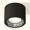 Потолочный светильник Ambrella Light Techno Spot XS7511011 (C7511, N7023) XS7511011 - 2