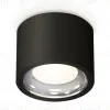 Потолочный светильник Ambrella Light Techno Spot XS7511011 (C7511, N7023) XS7511011 - 1
