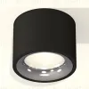 Потолочный светильник Ambrella Light Techno Spot XS7511022 (C7511, N7012) XS7511022 - 2
