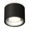 Потолочный светильник Ambrella Light Techno Spot XS7511023 (C7511, N7013) XS7511023 - 1