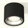 Потолочный светильник Ambrella Light Techno Spot XS7511023 (C7511, N7013) XS7511023 - 2