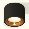 Потолочный светильник Ambrella Light Techno Spot XS7511024 (C7511, N7014) XS7511024 - 2