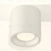 Потолочный светильник Ambrella Light Techno Spot XS7531010 (C7531, N7020) XS7531010 - 2